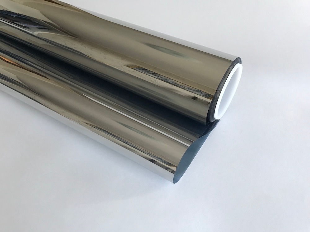 silver 15 100х150
