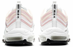 Кроссовки Nike Air Max 97 (Женская размерная сетка)
