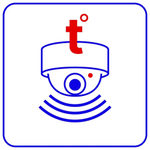 TRASSIR Thermal Camera Программное обеспечение для IP систем видеонаблюдения