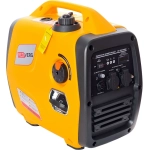 Генератор бензиновый инверторный REDVERG RD-IG3500HE