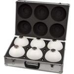 Комплект сфер RGK SSB145 6 шт. 759755