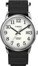 Наручные часы Timex TW2U84900