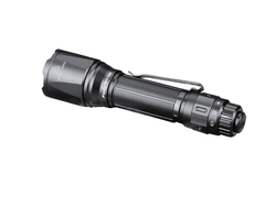 ФОНАРЬ ТАКТИЧЕСКИЙ FENIX TK11TAC