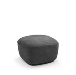 Диван Walter Knoll Ishino Stool