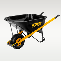 Для дома и сада