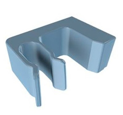 Держатель для совка с щеткой и сгоном для Ориго 2 VILEDA