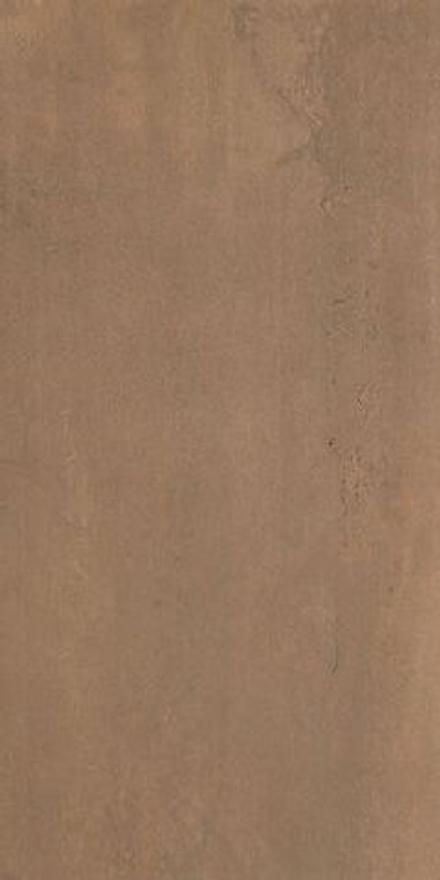 NT Ceramic Punk MC918NTT9002M 90x180