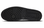 Кроссовки Jordan Low Se "Wear-Away"