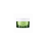 Dr.Ceuracle Tea Tree 80 Cream 50ml