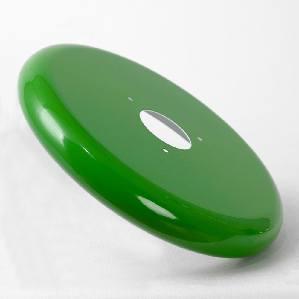 Настольная лампа Lussole SY5105