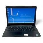 Vostro 3580