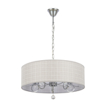 Люстра Freya FR5906-PL-05C-CH