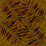 Дизайнерские обои Wall Street Mute