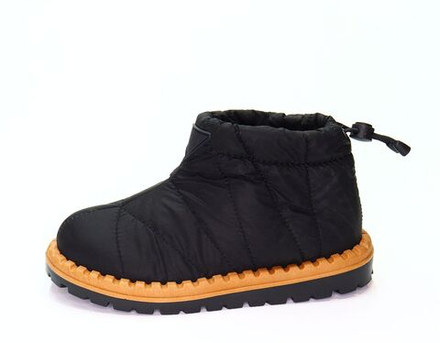 Дутики (36-41) р. / шт. B161-8