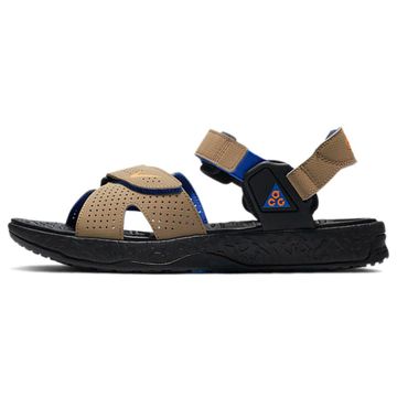 NIKE ACG Дешутц, Пляжные сандалии Юнисекс