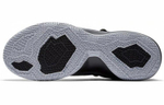 Кроссовки Nike Zoom Shift