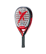 Ракетка Drop Shot Conqueror Attack 1.5 — мощь, контроль и стабильность для агрессивного стиля