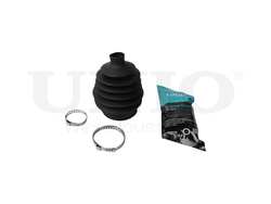 Пыльник ШРУСа (к-т) UNIO DUC-30053K