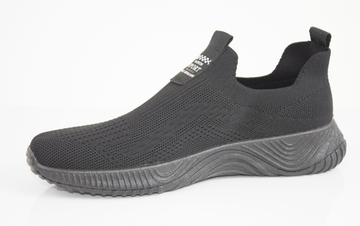 Кроссовки подростковые Сосна 5083-1