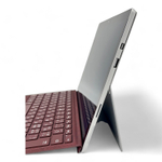Surface Laptop 5