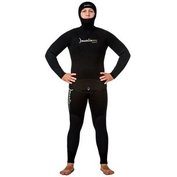 Гидрокостюм Marlin Start 9 мм