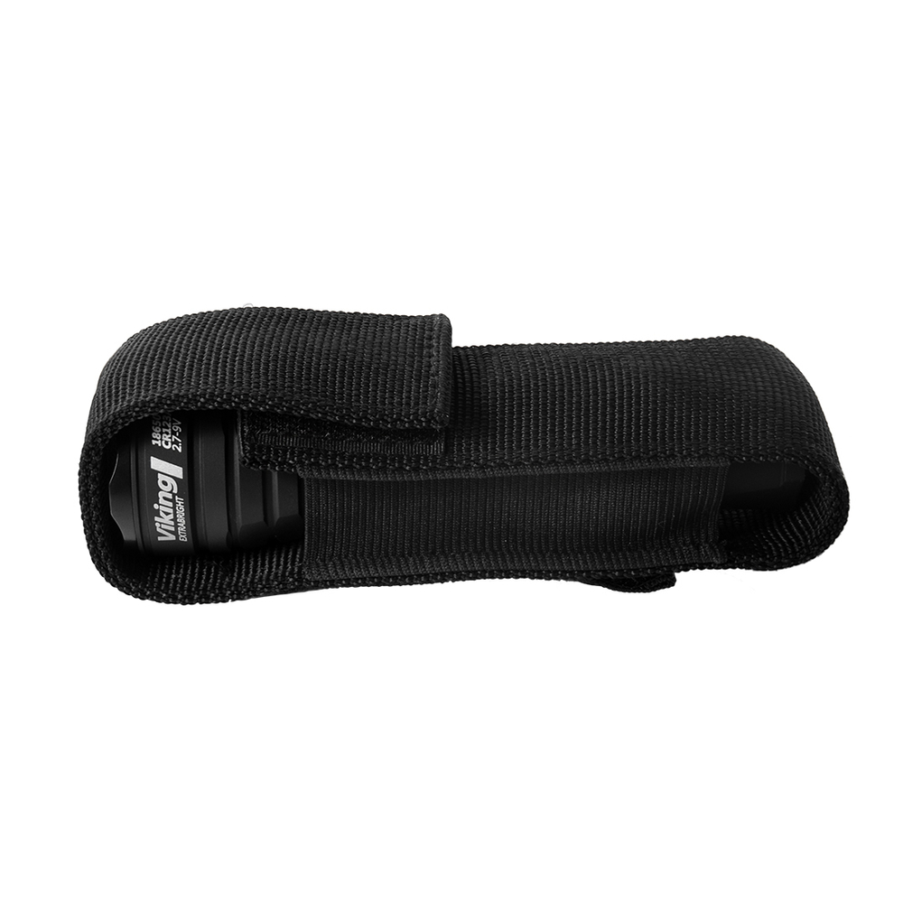 Фонарь Armytek Viking v3 XP-L тёплый