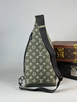 Сумка-слинг Louis Vuitton, арт. 477563787