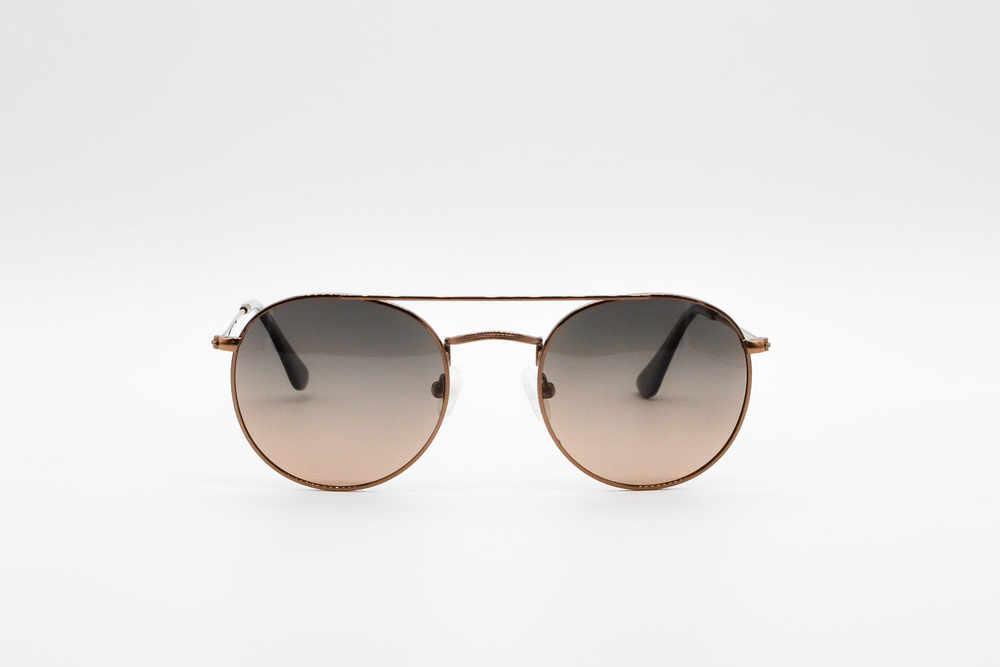 Изг. оправы Moretti A92061 C3