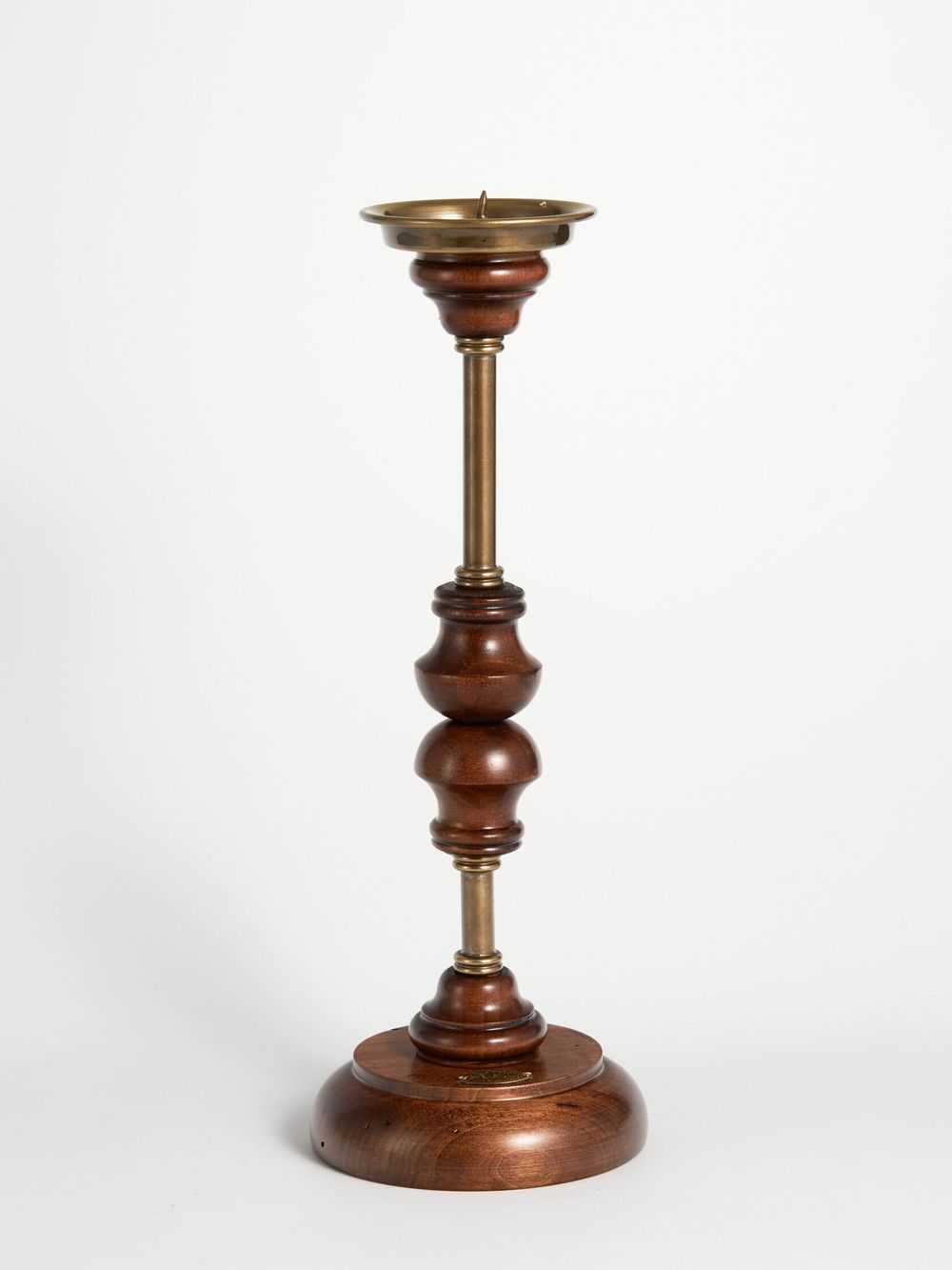 Capanni Подсвечник классический