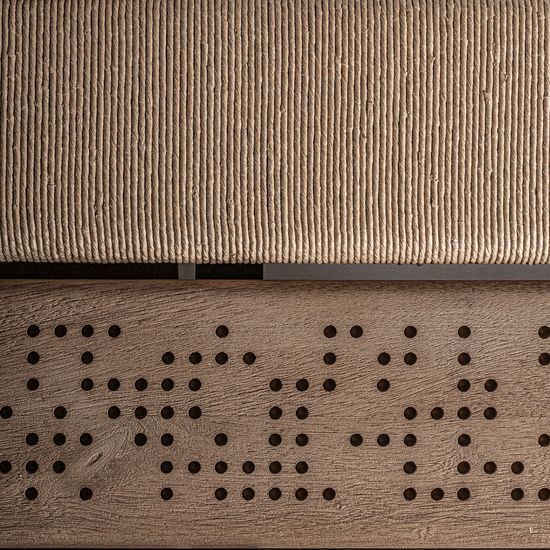 Журнальный столик JACQUARD 35792