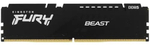 Оперативная память Kingston KF552C40BB-8 8 Гб
