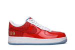 Кроссовки Nike Air Force 1 Low 1989