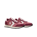 Кроссовки Converse Omega Trainer 'Deep Bordeaux' A13322C