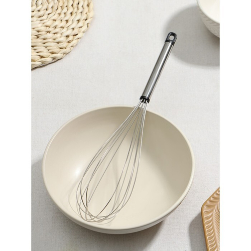 Венчик кулинарный 29 см