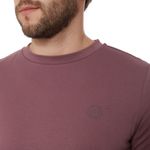 Лонгслив Wave Terry V2