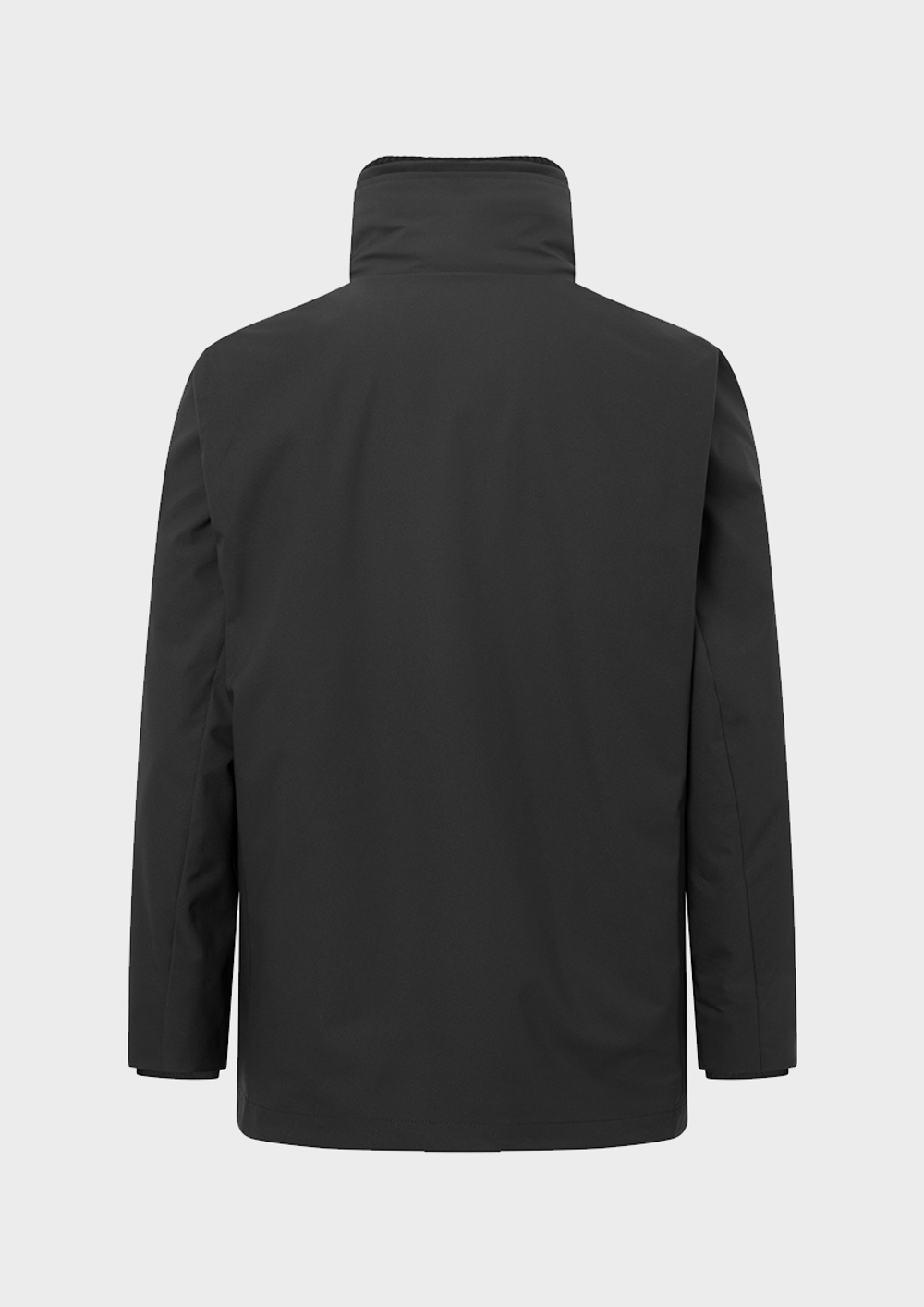 Куртка Strellson S.C.Original 2024