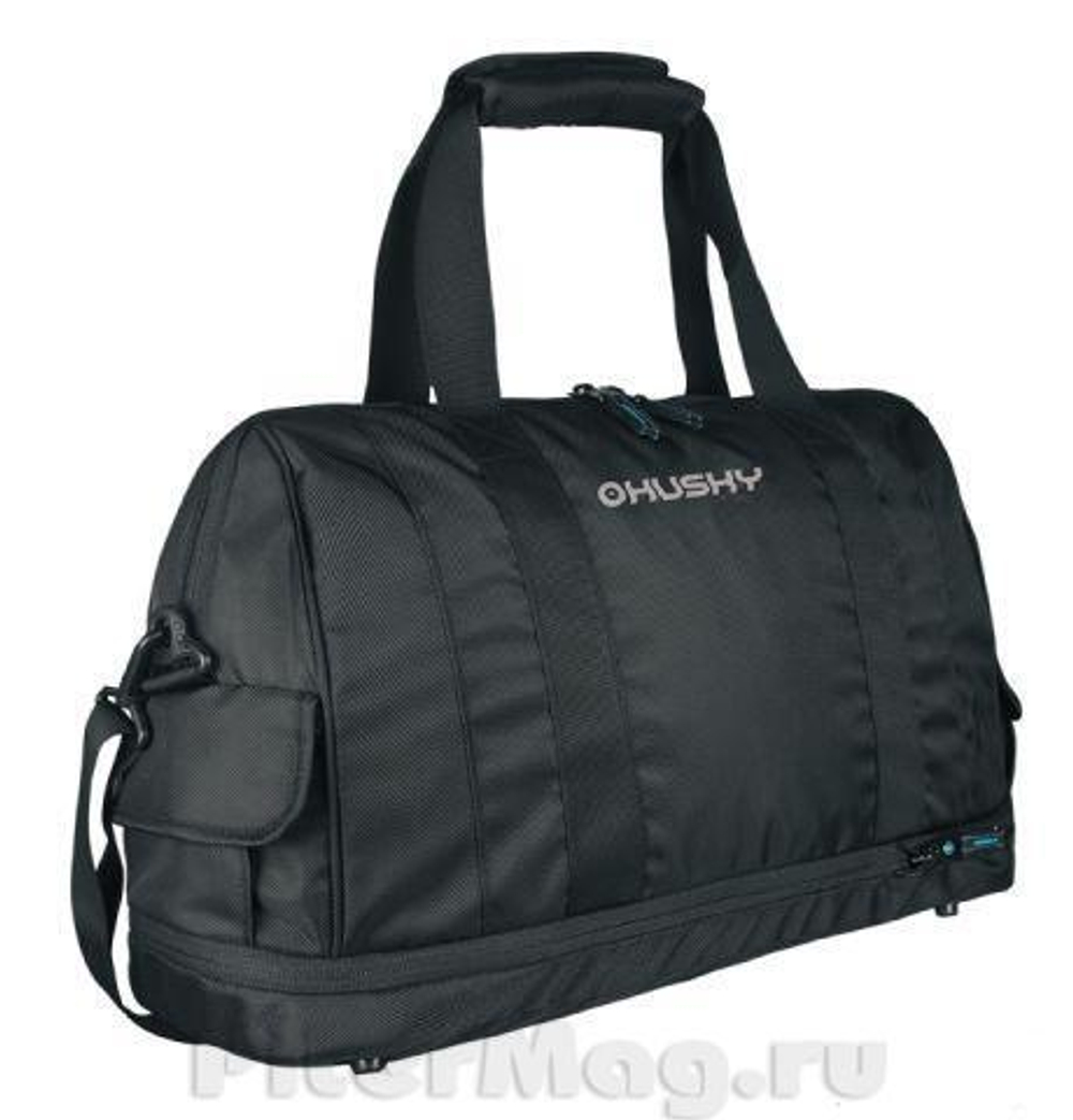 Сумка Husky Glint