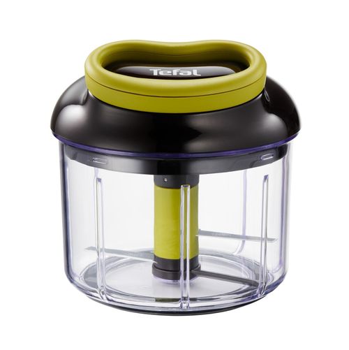 Измельчитель Tefal 5 sec Chopper K1320404