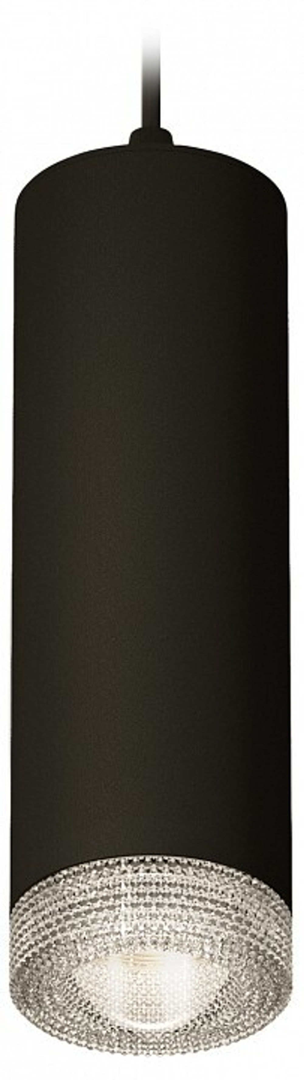 Подвесной светильник Ambrella Light XP XP7456001