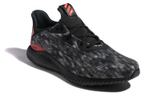 Кроссовки Adidas Alphabounce 2018 Cny