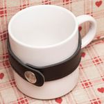 Корзина для пикника SUNSET PARK