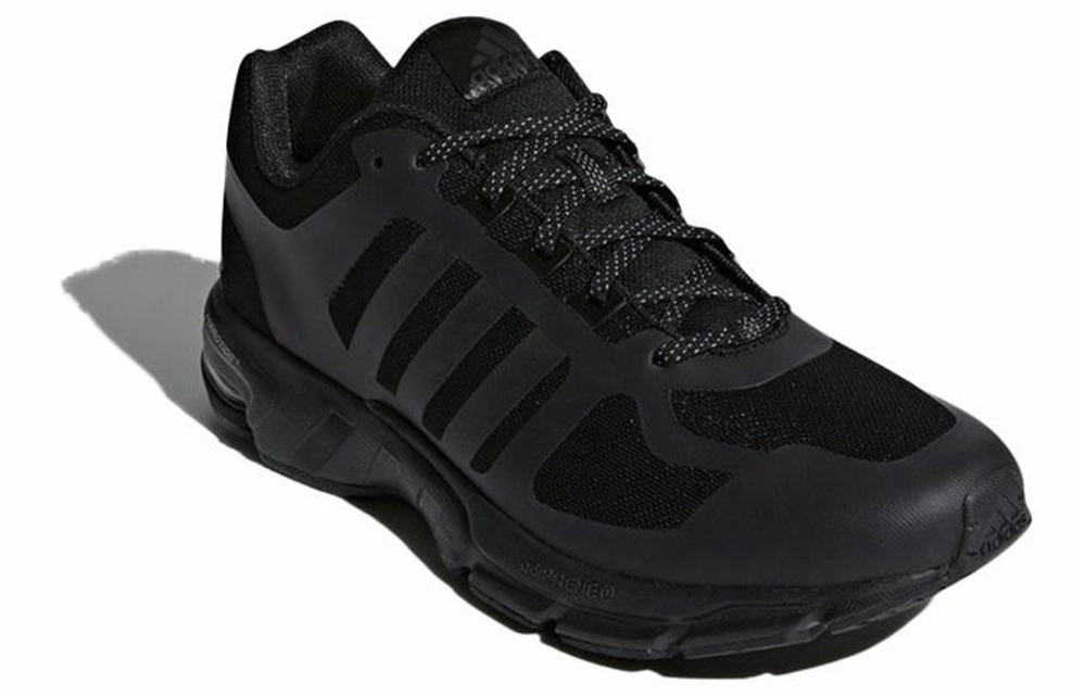 Кроссовки Adidas Equipment 10 U Hpc