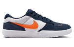 Кроссовки Nike Sb Force 58