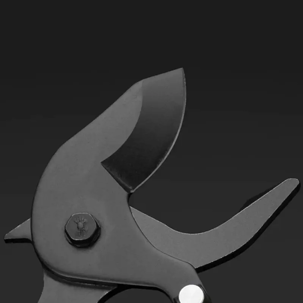 Caiman CN-937 аккумуляторный секатор