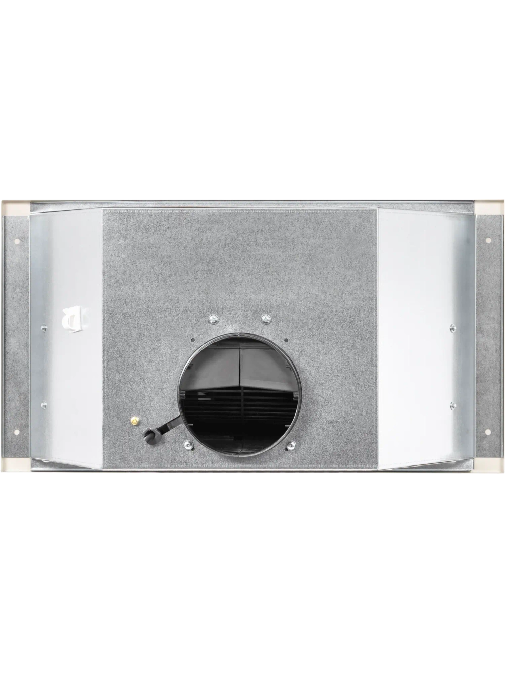 Встраиваемая вытяжка Nord FB 6060 Y