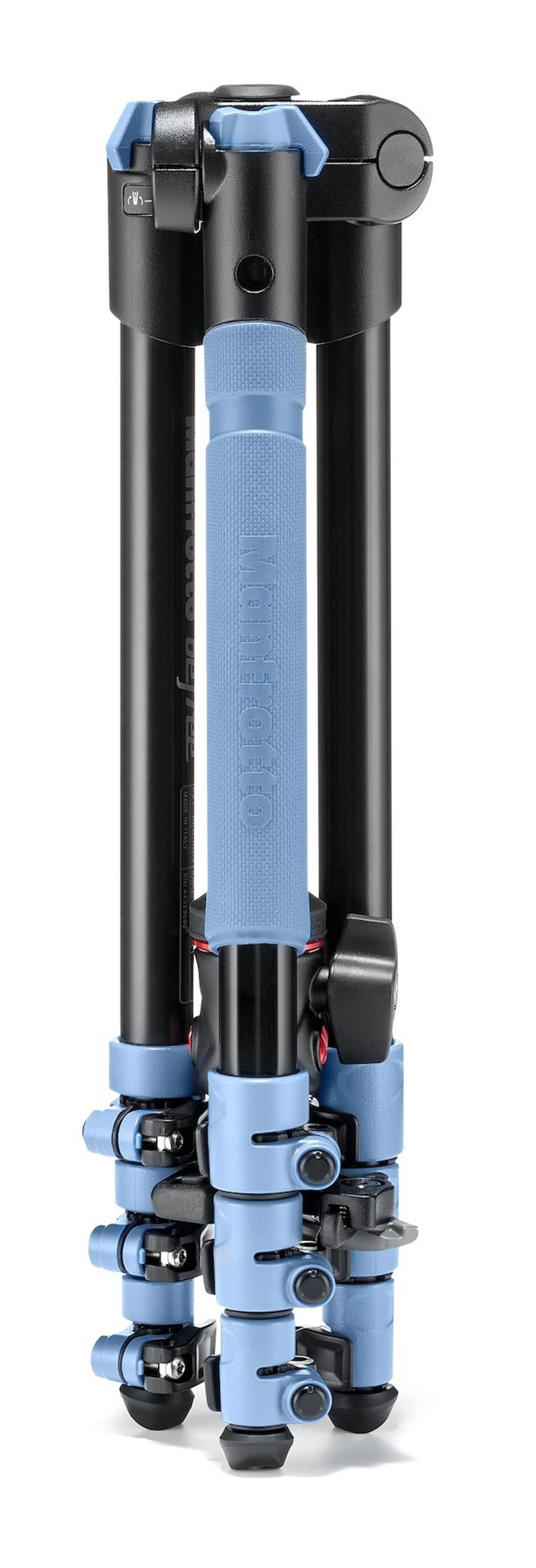 Manfrotto MKBFRA4L-BH