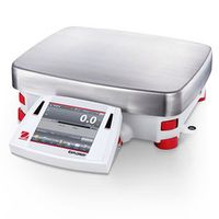 Весы лабораторные Ohaus EX24001