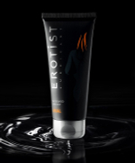Анальный лубрикант на водной основе Erotist Lubricants Anal 100мл