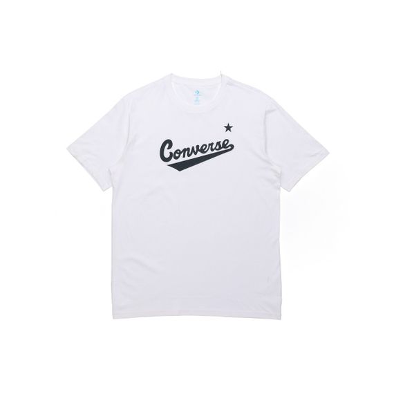 Converse T