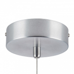 Подвесной светильник Lightstar Qubica 805502